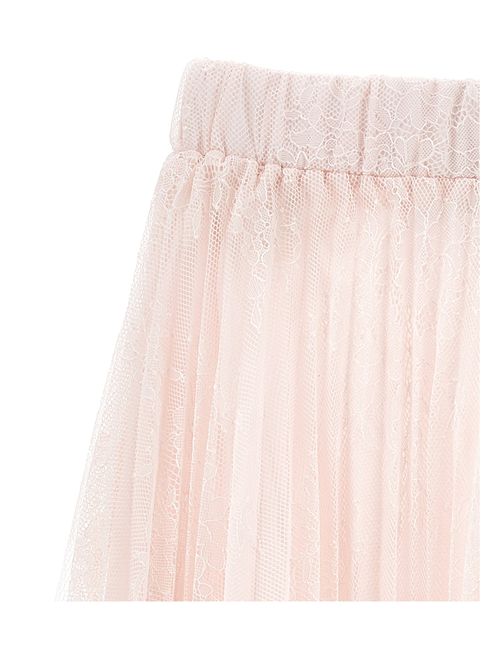  ALBERTA FERRETTI | R9G700 77690013